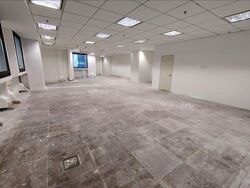 Ngee Ann City (D9), Office #584305451